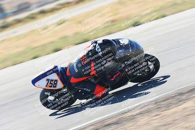 media/Oct-14-2023-TrackXperience (Sat) [[0517685739]]/Level 3/session 5 turn 12/